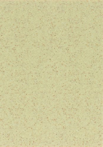 desert_gold_5080