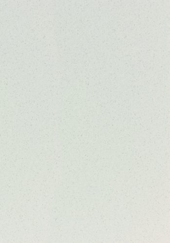 dolomite_grain_1087