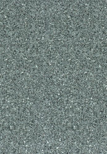 granulite_1055