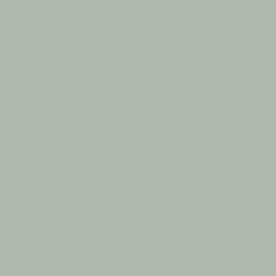 gray_quartzite_513