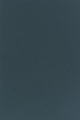 kyanite_9081