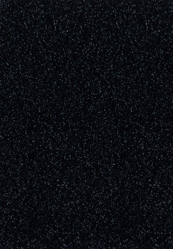 molibdenite_9095