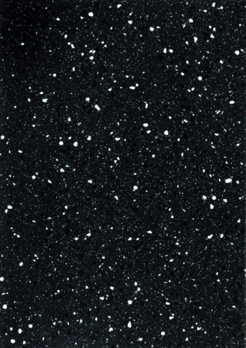 obsidian_9050