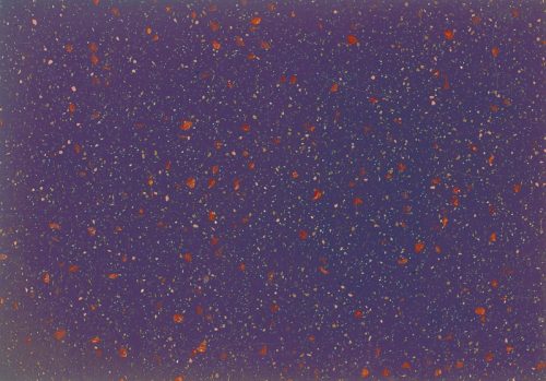 opal_brown_8901