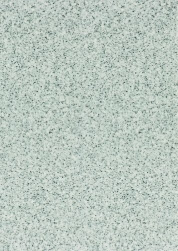 pyrite_1093