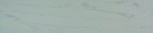 pyroxene_M_9197