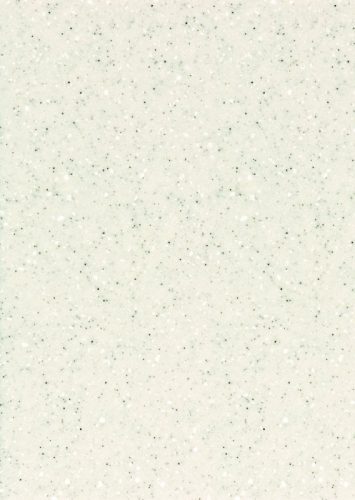 quartz_1050