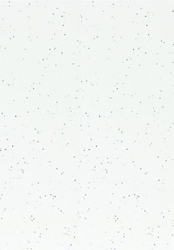 salt_and_peper_1091