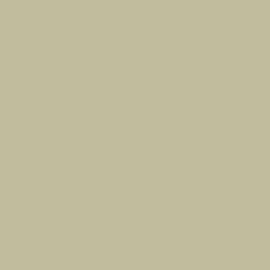 sandstone_514