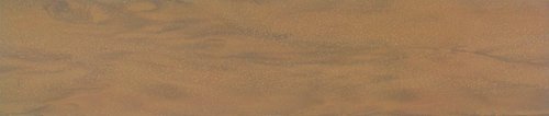 staurolite_M_5155