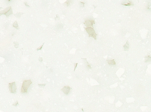 strontianite_8101