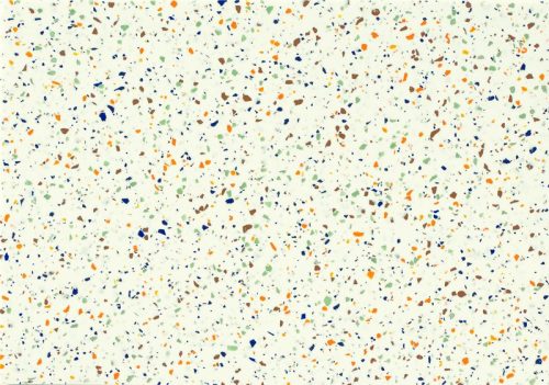 sunrise_terrazzo_1157