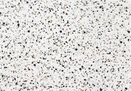 venetian_terrazzo_1160