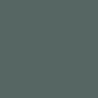 water_stone_922