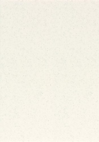 wollastonite_1076