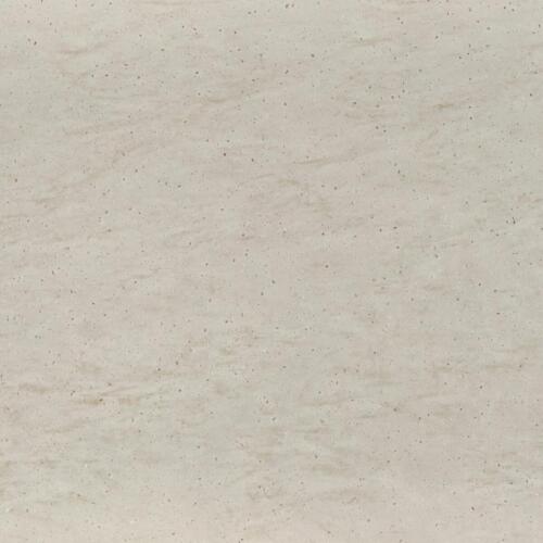 CC-004-Cascade-Beige