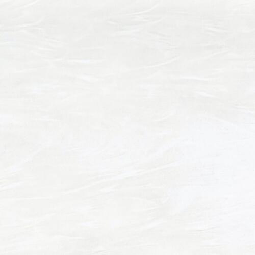 CC-005-Cascade-White