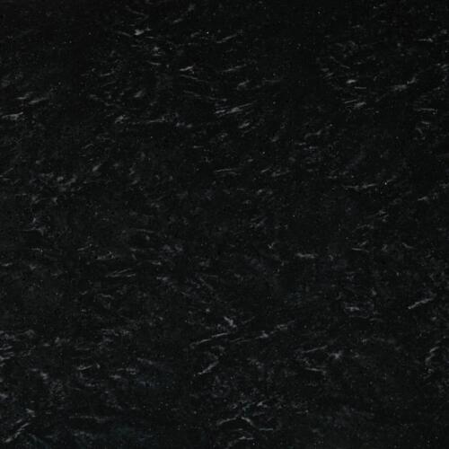 CC-006-Cascade-Black