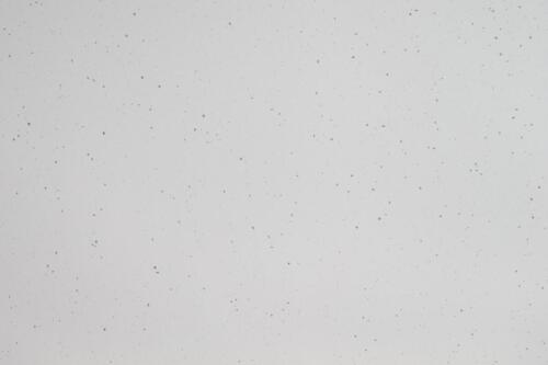 CT-001-Frosty-Concrete