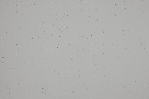 CT-002-Modern-Concrete