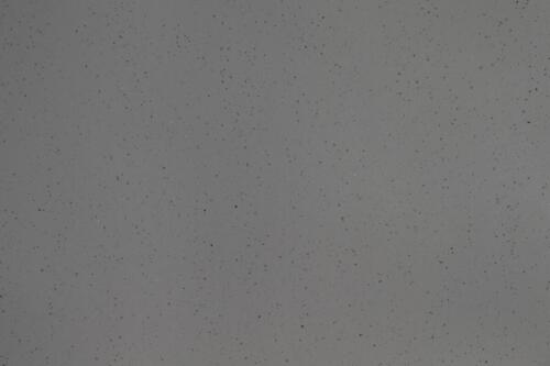 CT-003-Smoky-Concrete