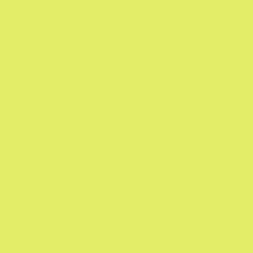 M-008-LIME-CANDY