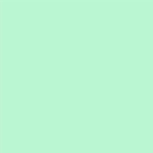 REH-007-Menta-Green