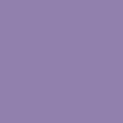 S-024-LAVENDER