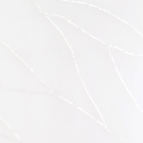 VM-001-Venato-marble -Sparkle