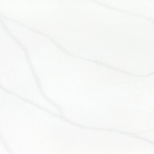 VM-002-Venato-marble -Snow