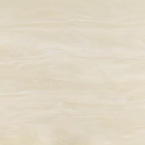 bellassimo2-bl-201-kashmere