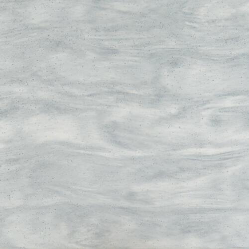 bellassimo2-bl-205-sedimentary