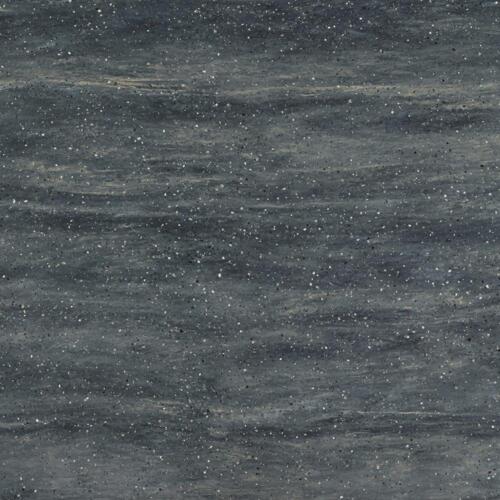 bellassimo2-bl-206-slate-grey