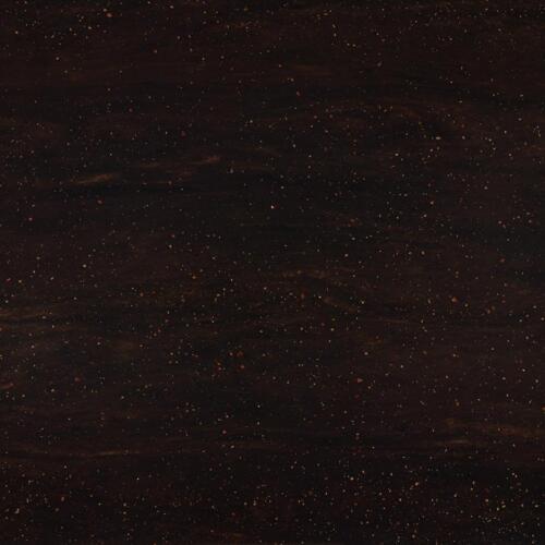 bellassimo2-bl-209-macassar