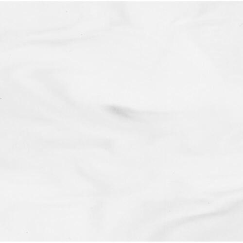 bellassimo2-bl-219-marfim