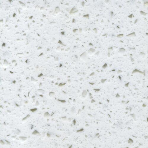 brionne-b-012-oslo-white