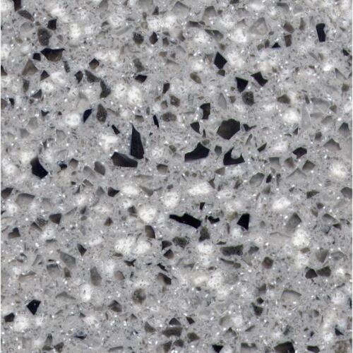 brionne-b-021-stone-hedge