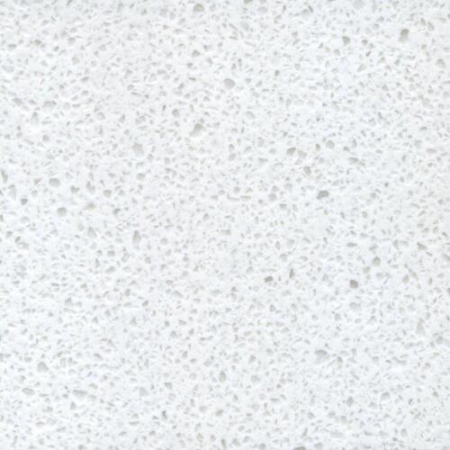 brionne-b-031-helsinki