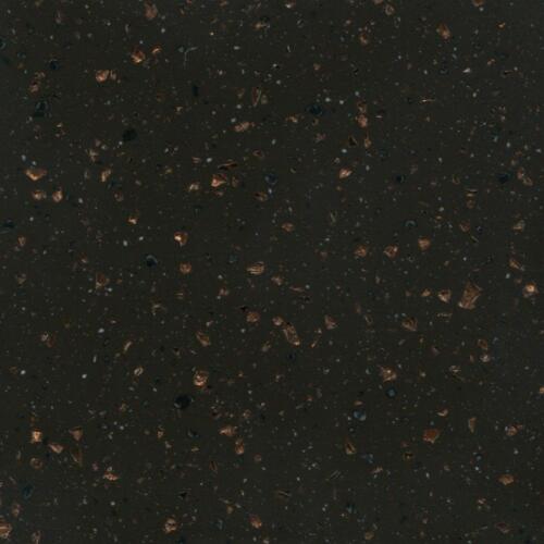 brionne-b-040-copper-black