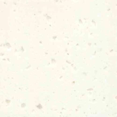 cubic-c-001-cubic-white