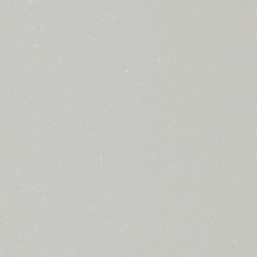 cubic-p-002-metalgrey