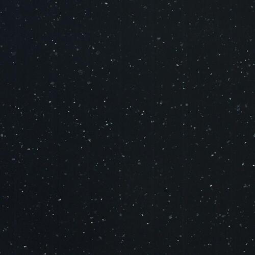 cubic-p-005-nightgleam