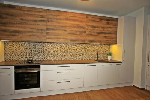 deska kuchyně corian canyon