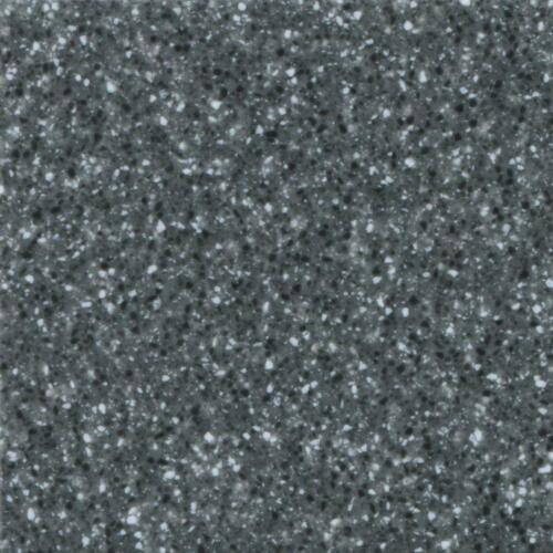 duo-d-013-nightlight