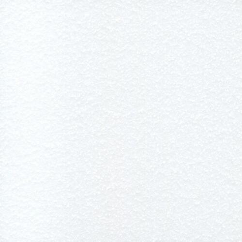 duo-d-024-silverwhite