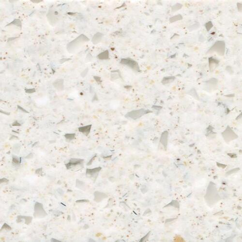 galleria-gad-001-athena