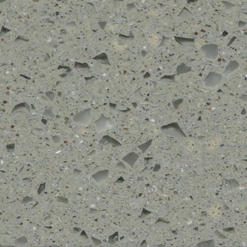 galleria-gad-007-juno