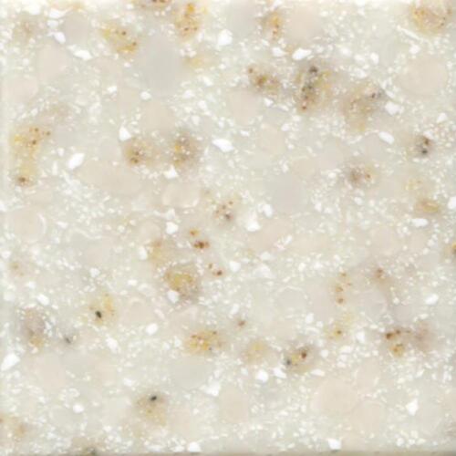 galleria-gam-004-sandflower