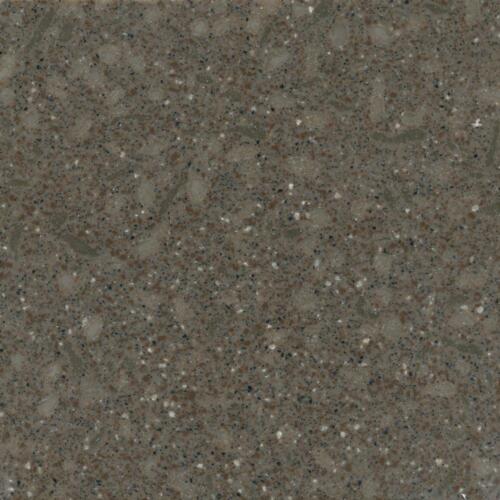 nativo-na-005-terrono