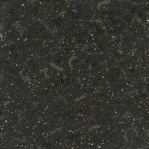 nativo-na-006-montes